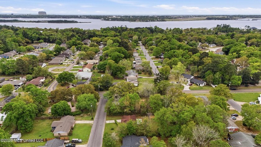 Must-see home in Forrest Cove Estates in D'Iberville! This - photo 39