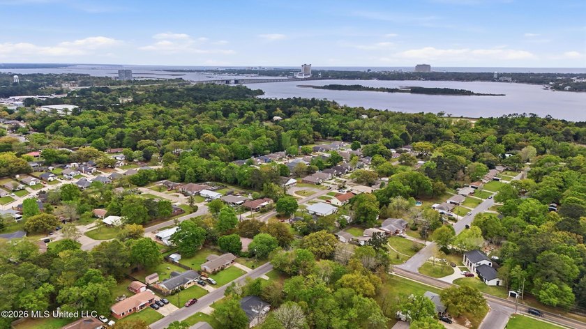 Must-see home in Forrest Cove Estates in D'Iberville! This - photo 40