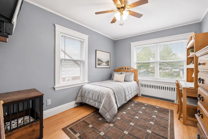 Welcome home to the highly sought-after Stephenson Park - photo 14