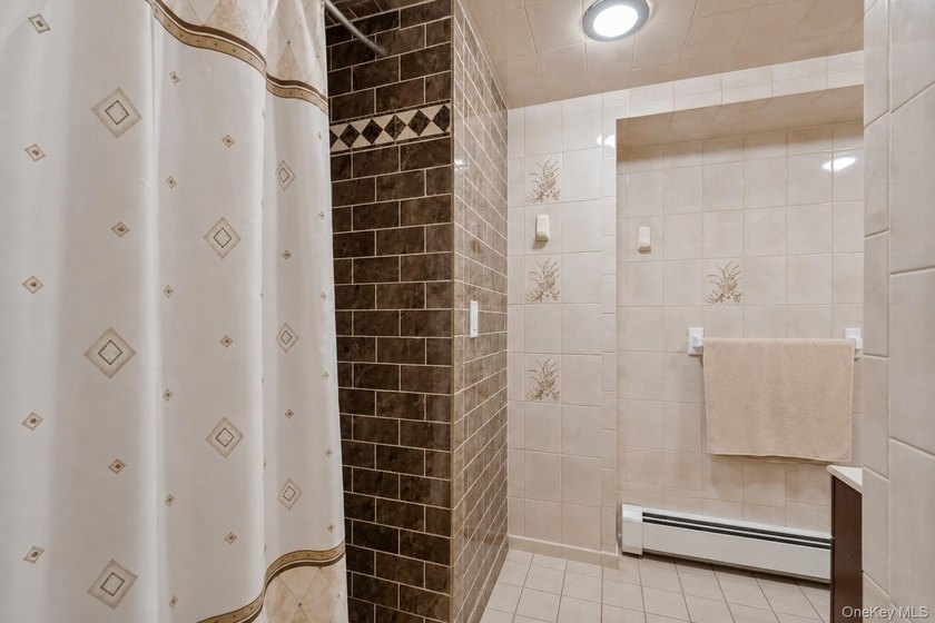 Welcome home to the highly sought-after Stephenson Park - photo 17