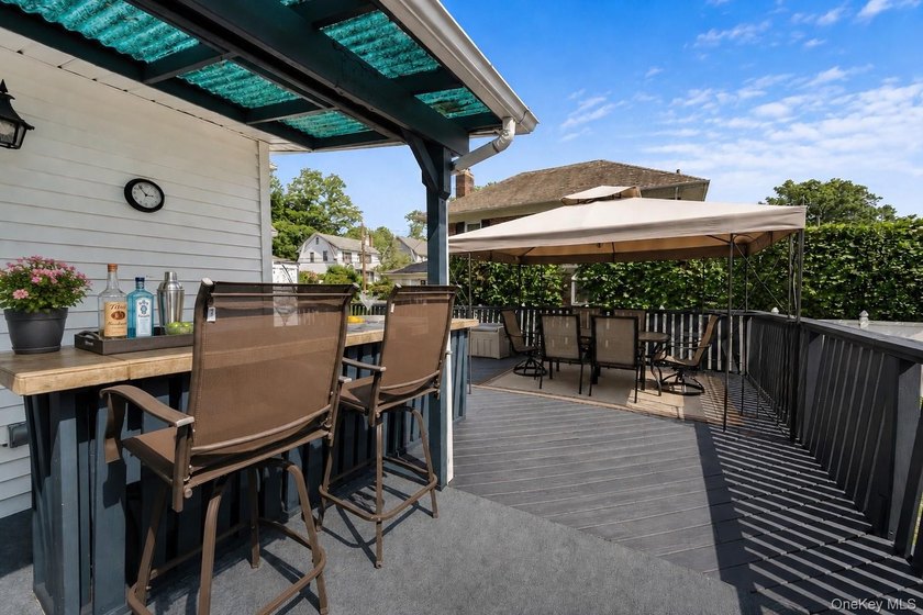 Welcome home to the highly sought-after Stephenson Park - photo 20