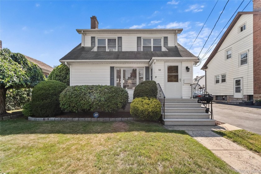 Welcome home to the highly sought-after Stephenson Park - photo 26