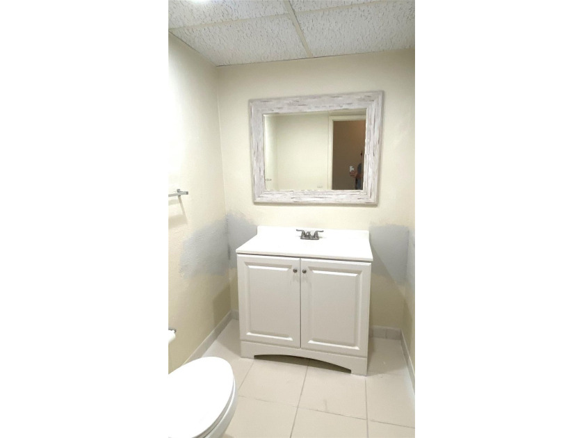 Ideal investment opportunity, just west of Federal HWY! This - photo 6