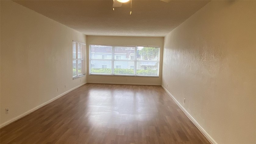 Ideal investment opportunity, just west of Federal HWY! This - photo 7