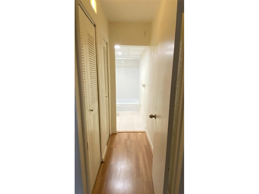 Ideal investment opportunity, just west of Federal HWY! This - photo 9