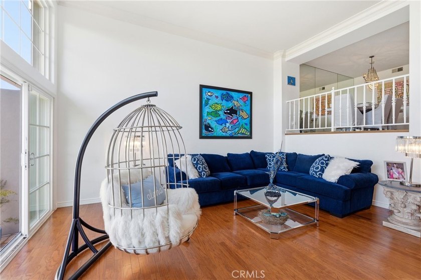 If you're going to buy a house, buy a house with a view! This - photo 5