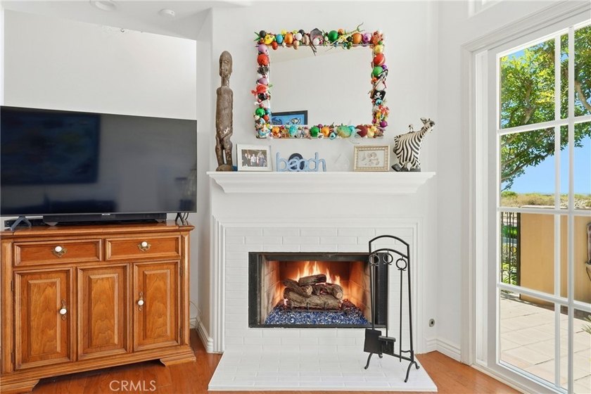 If you're going to buy a house, buy a house with a view! This - photo 7