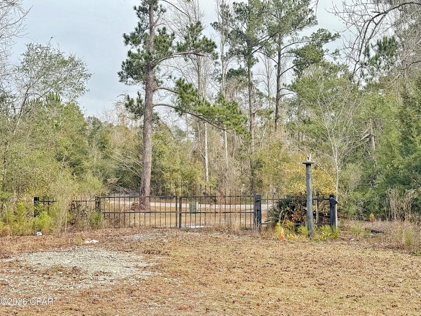 Rare opportunity to own a growing mobile home park in a highly - photo 11
