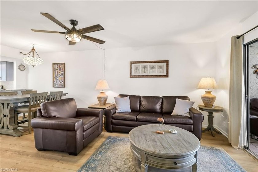Coastal living begins here! Welcome to Fairview Isles - photo 11