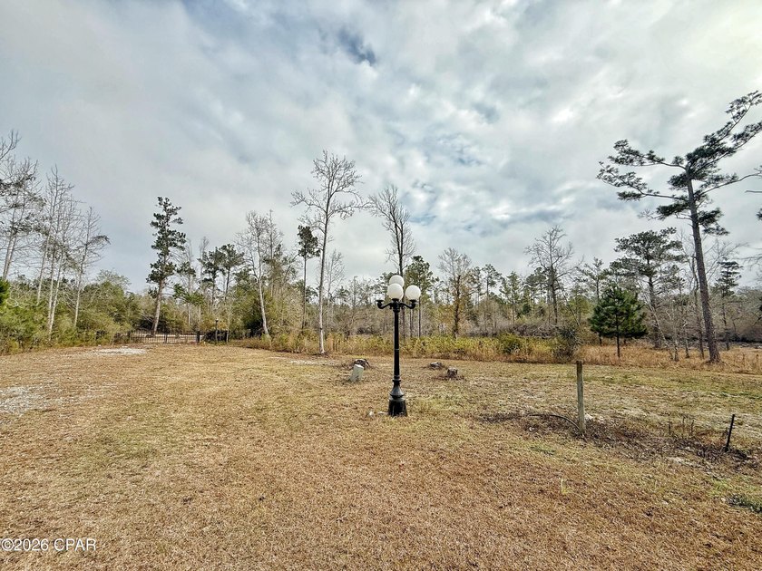 Rare opportunity to own a growing mobile home park in a highly - photo 12