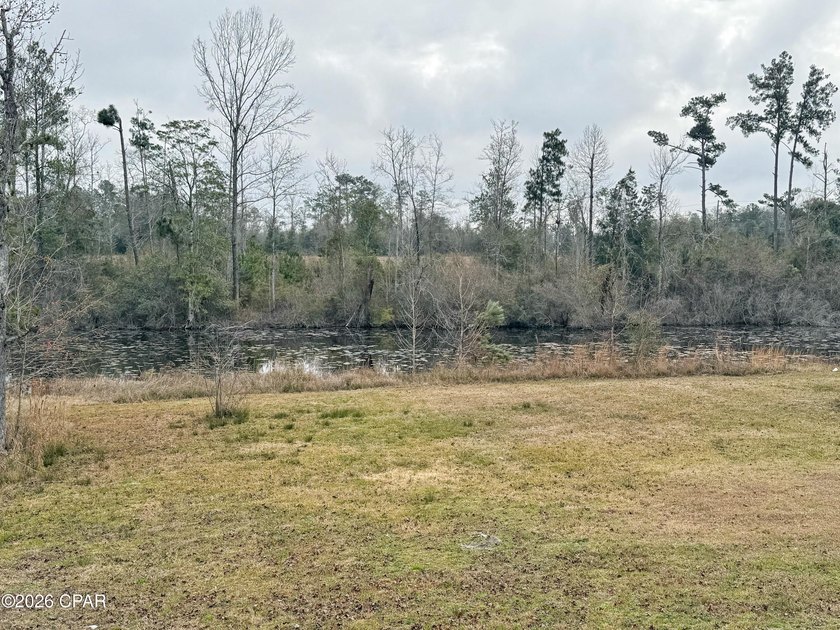 Rare opportunity to own a growing mobile home park in a highly - photo 16