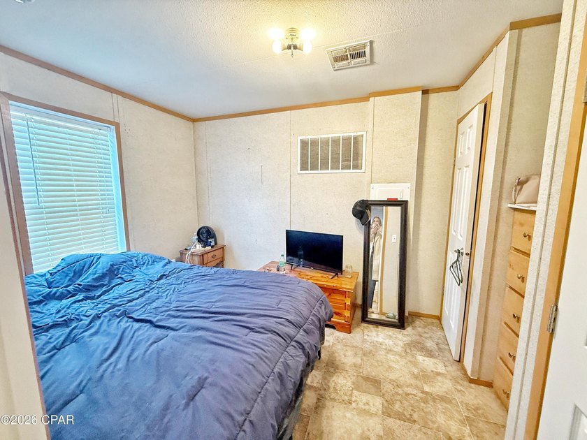 Rare opportunity to own a growing mobile home park in a highly - photo 19