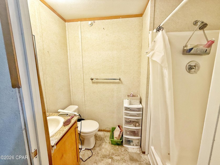 Rare opportunity to own a growing mobile home park in a highly - photo 21