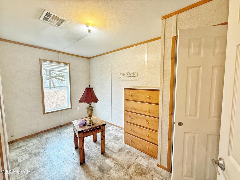 Rare opportunity to own a growing mobile home park in a highly - photo 24