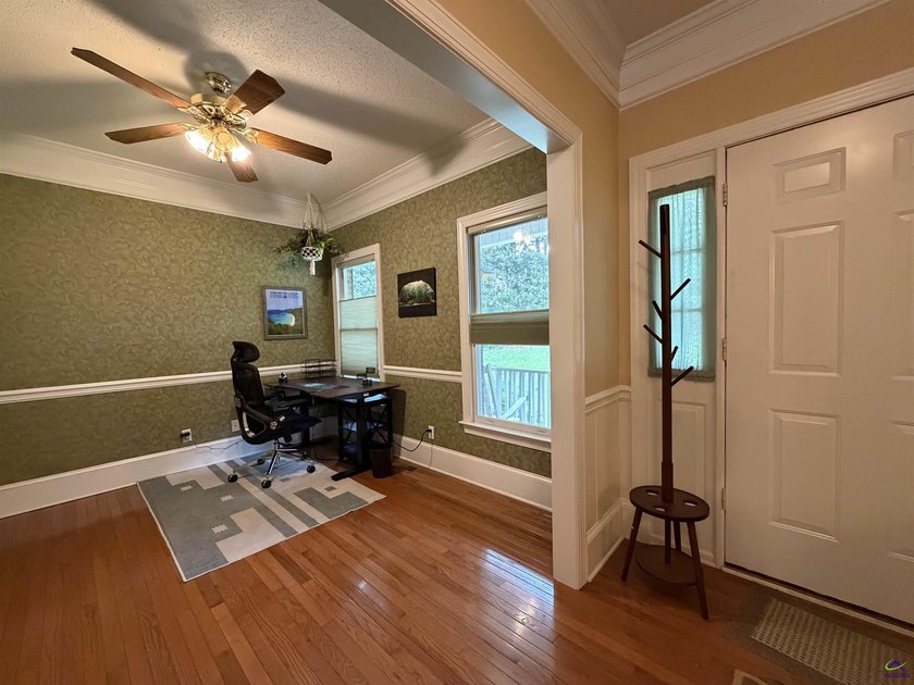 Space for everyone in this beautiful 3 level home located on - photo 24