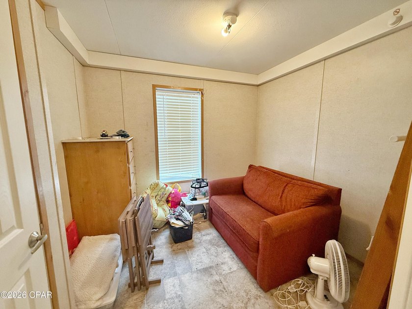 Rare opportunity to own a growing mobile home park in a highly - photo 25