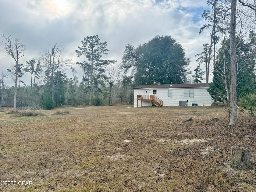 Rare opportunity to own a growing mobile home park in a highly - photo 26