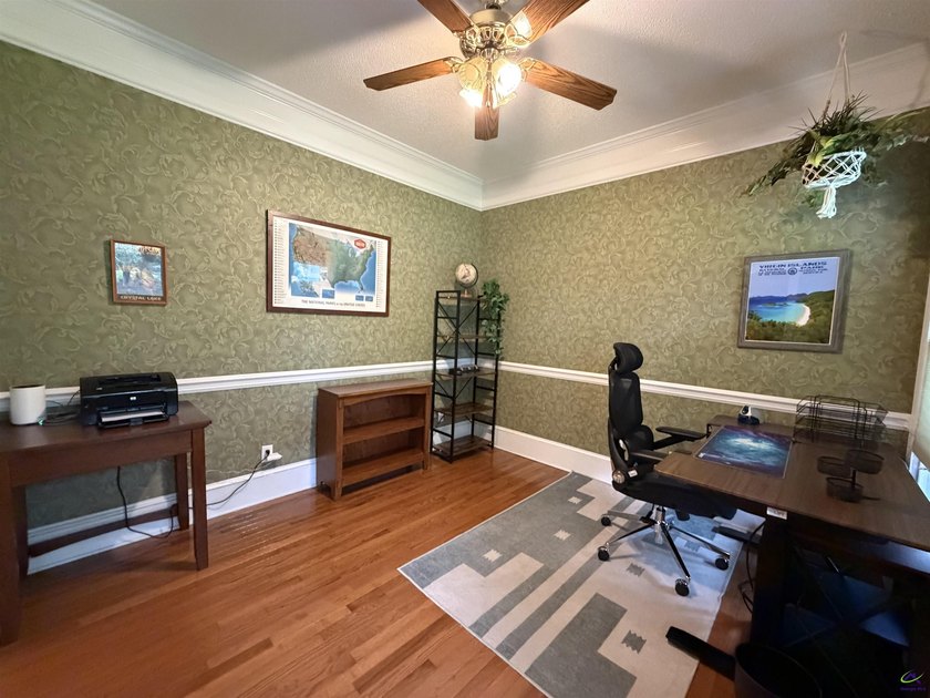 Space for everyone in this beautiful 3 level home located on - photo 28