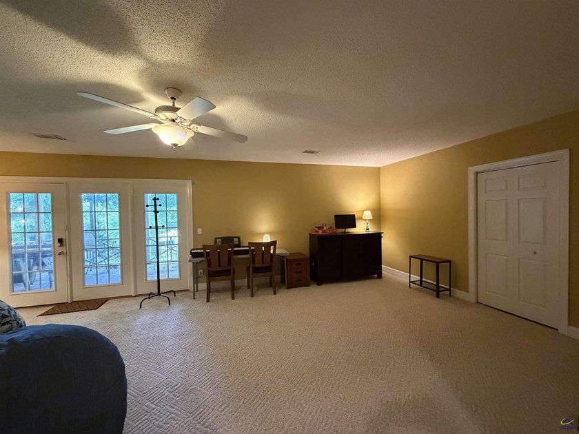 Space for everyone in this beautiful 3 level home located on - photo 31