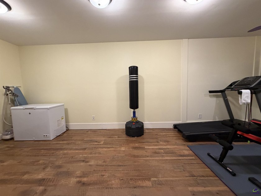 Space for everyone in this beautiful 3 level home located on - photo 32