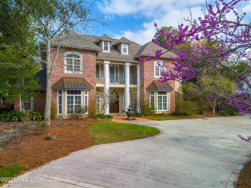 Exquisite 1.2-acre estate offering luxury living and - photo 4