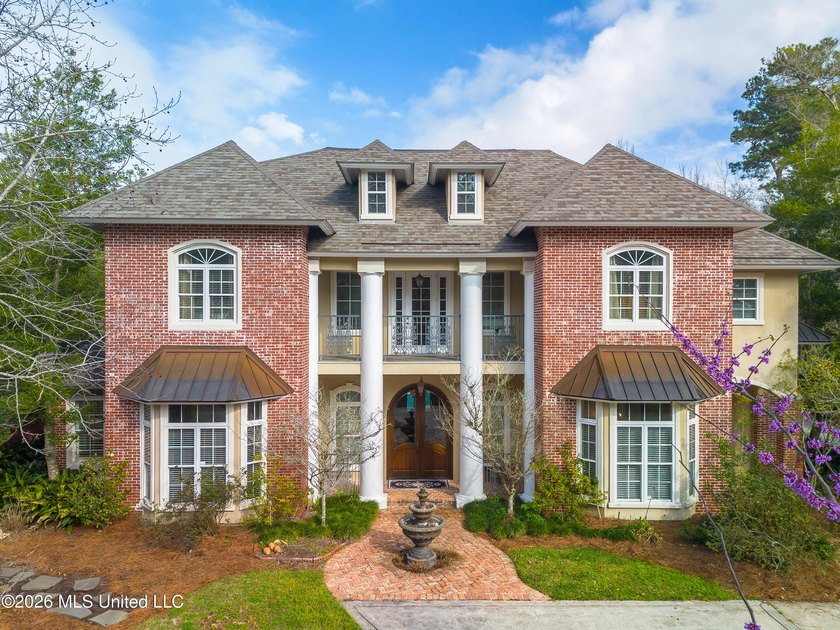 Exquisite 1.2-acre estate offering luxury living and - photo 5
