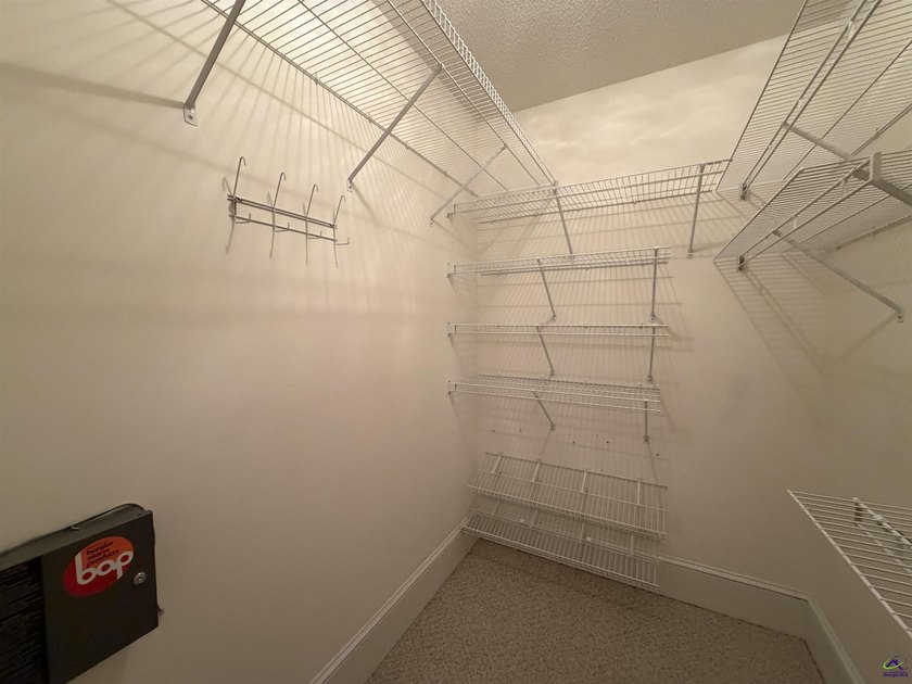 Space for everyone in this beautiful 3 level home located on - photo 36