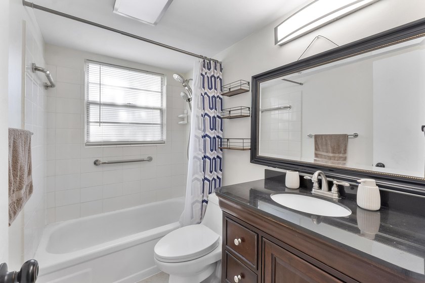 Welcome to your dream unit in Century Village East! This move in - photo 8