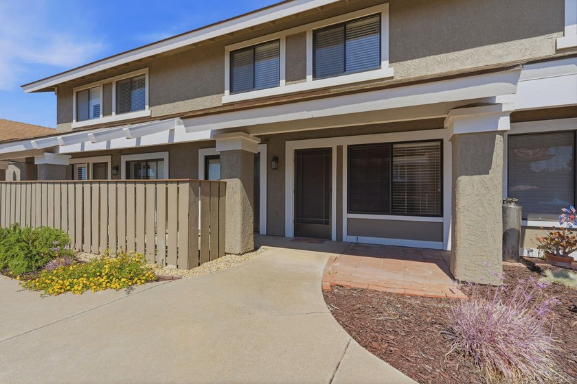 Experience the best of Central Coast living in this beautifully - photo 3
