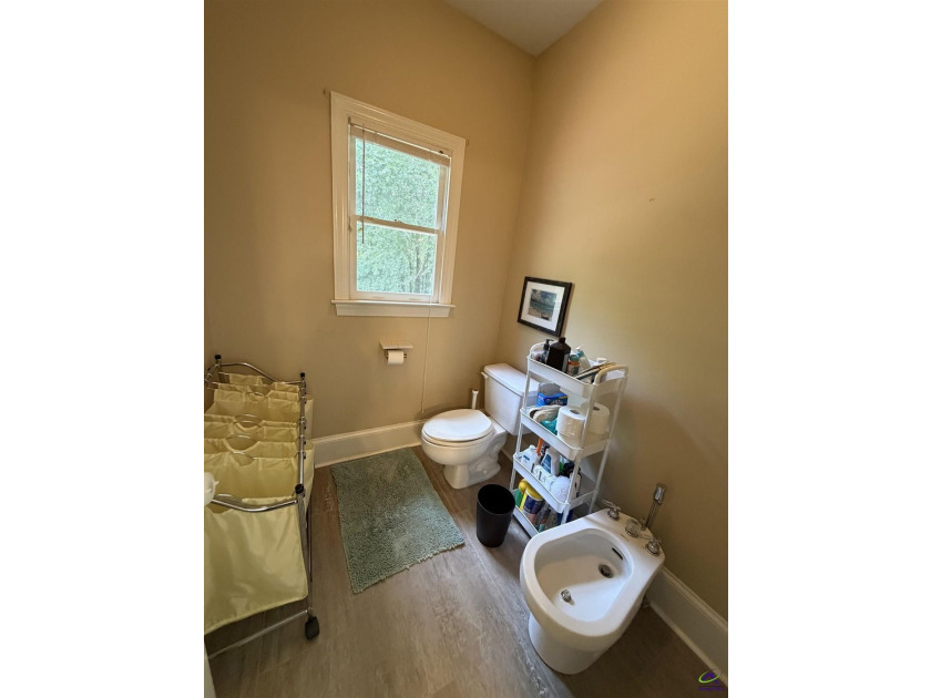 Space for everyone in this beautiful 3 level home located on - photo 45