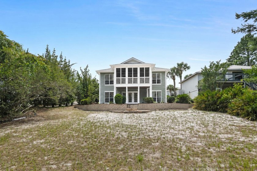 Location! Location! Welcome to 84 Tradewinds Drive, a charming - photo 31