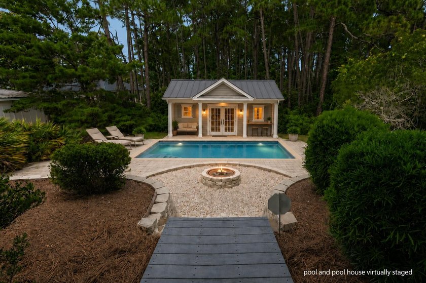 Location! Location! Welcome to 84 Tradewinds Drive, a charming - photo 34