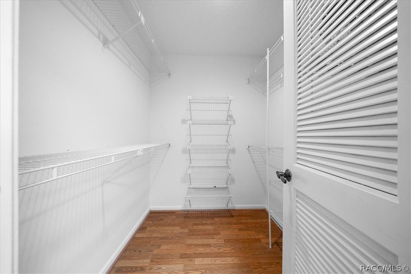 Light-filled, move-in ready home with added living space, a swim - photo 14