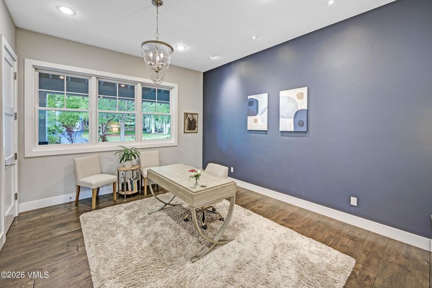 Welcome home to the coveted Eagle Ranch community, where - photo 15