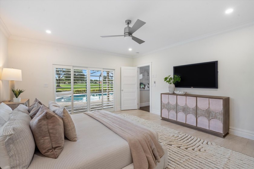 Enjoy exceptional country club living in this beautifully - photo 16