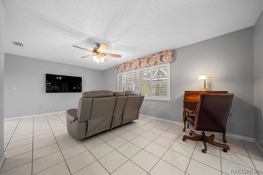 Light-filled, move-in ready home with added living space, a swim - photo 19