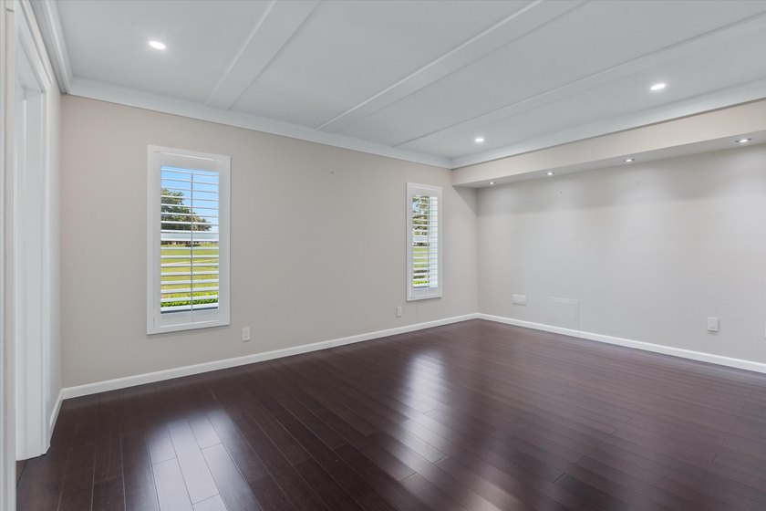 Enjoy exceptional country club living in this beautifully - photo 19