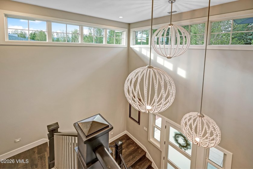 Welcome home to the coveted Eagle Ranch community, where - photo 20