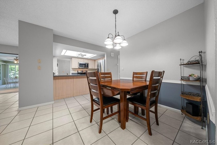 Light-filled, move-in ready home with added living space, a swim - photo 22