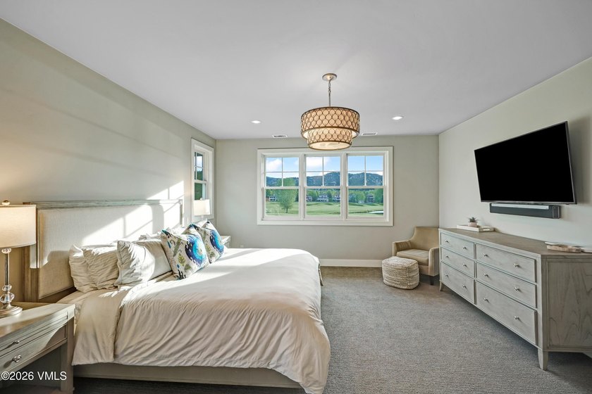 Welcome home to the coveted Eagle Ranch community, where - photo 22