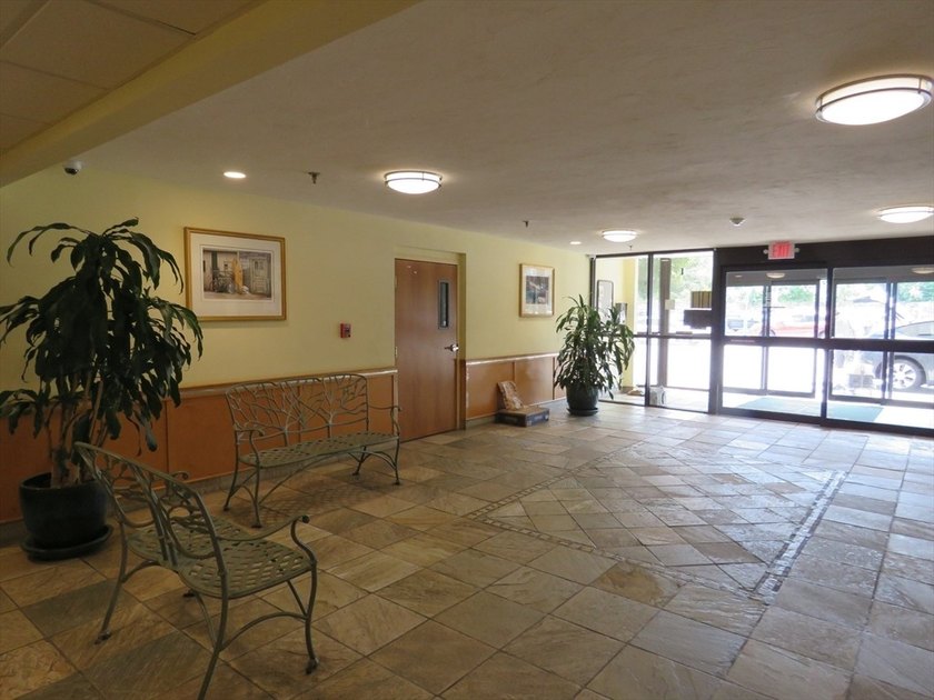 Waterfront! Magnificent panoramic views of Boston and Captain's - photo 23