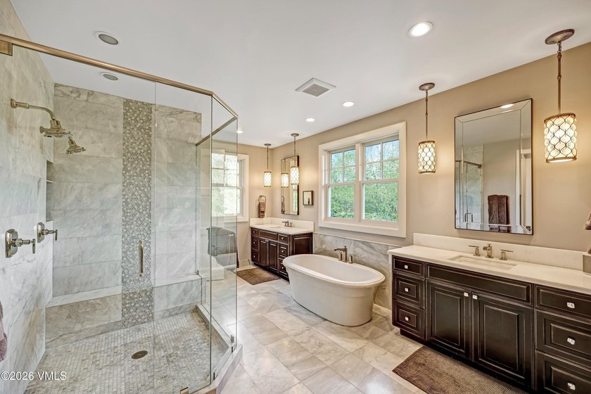 Welcome home to the coveted Eagle Ranch community, where - photo 23