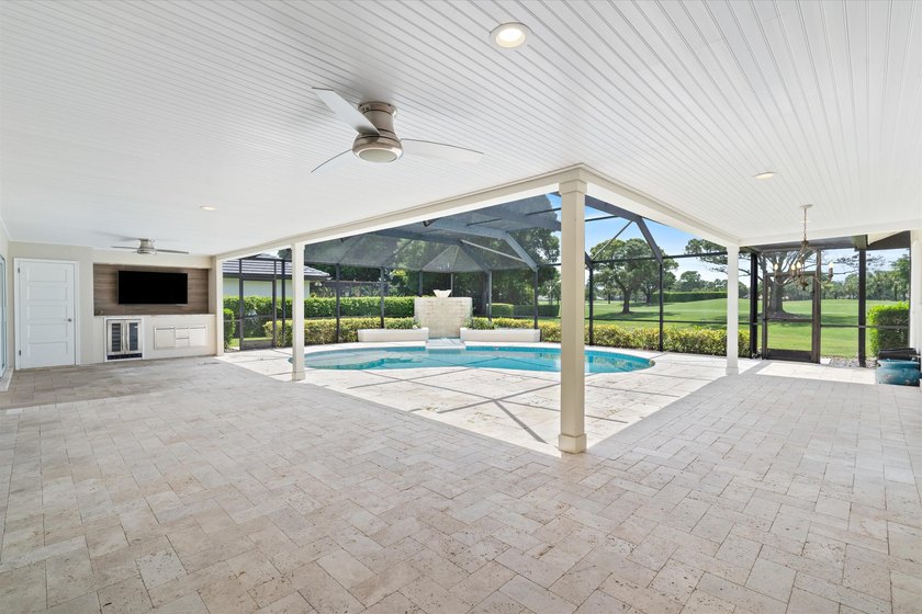 Enjoy exceptional country club living in this beautifully - photo 24