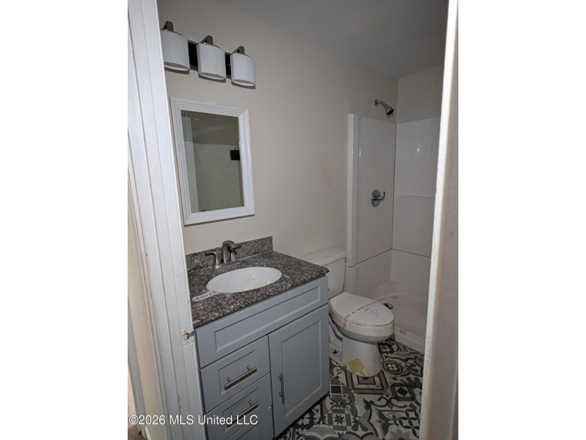 Looking for a smart way to get into real estate or grow your - photo 5