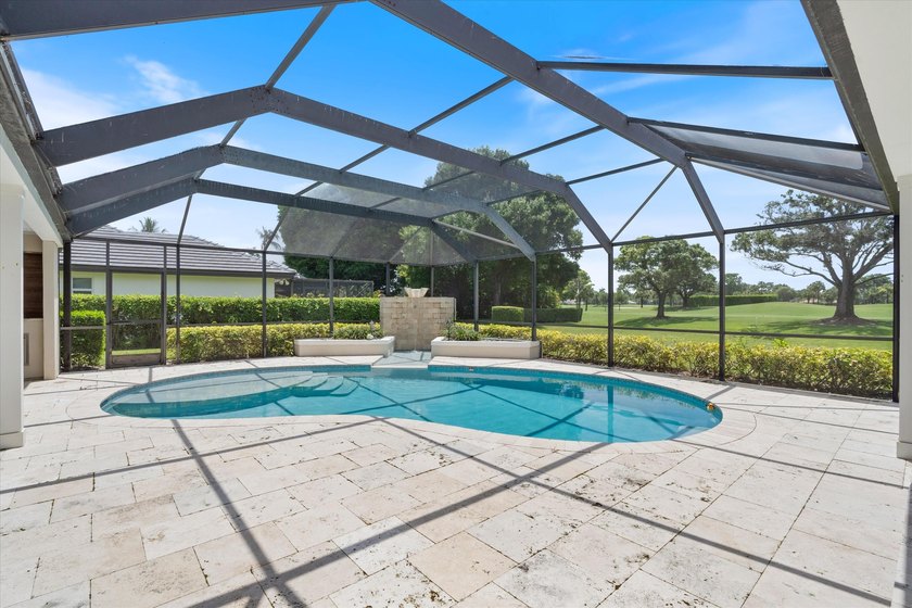 Enjoy exceptional country club living in this beautifully - photo 25