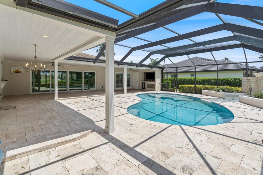 Enjoy exceptional country club living in this beautifully - photo 26