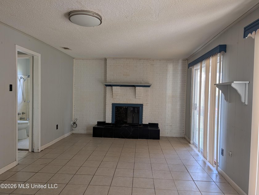 Looking for a smart way to get into real estate or grow your - photo 8