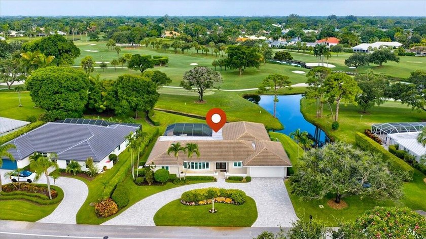 Enjoy exceptional country club living in this beautifully - photo 28