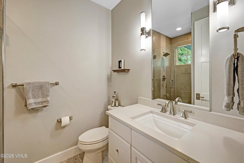 Welcome home to the coveted Eagle Ranch community, where - photo 29