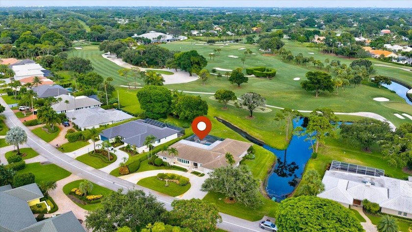 Enjoy exceptional country club living in this beautifully - photo 30